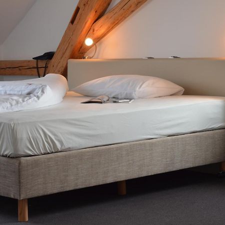 Landhotel Zerlaut Kißlegg Екстериор снимка