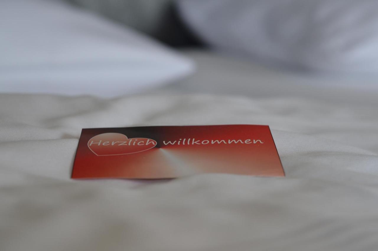 Landhotel Zerlaut Kißlegg Екстериор снимка