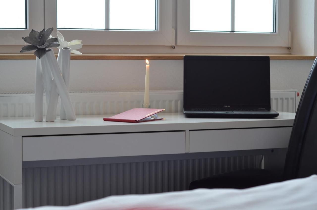 Landhotel Zerlaut Kißlegg Екстериор снимка