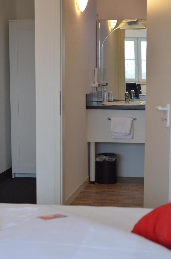 Landhotel Zerlaut Kißlegg Екстериор снимка