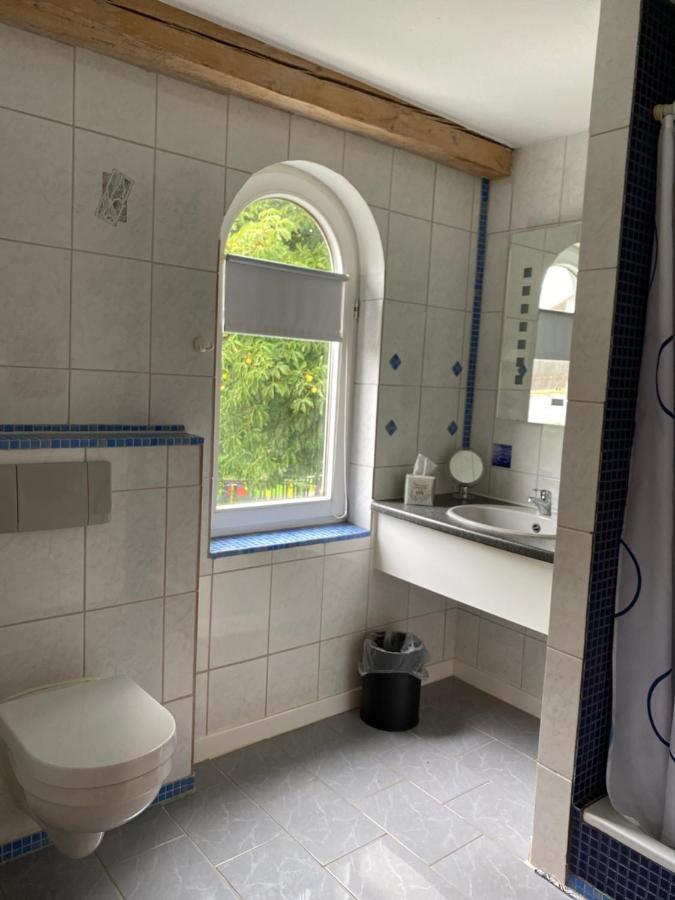 Landhotel Zerlaut Kißlegg Екстериор снимка