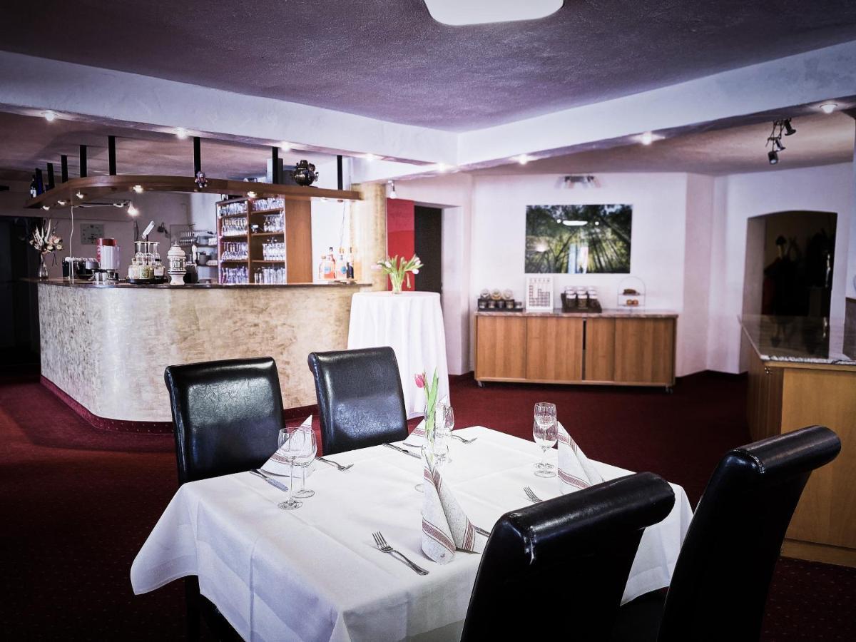 Landhotel Zerlaut Kißlegg Екстериор снимка