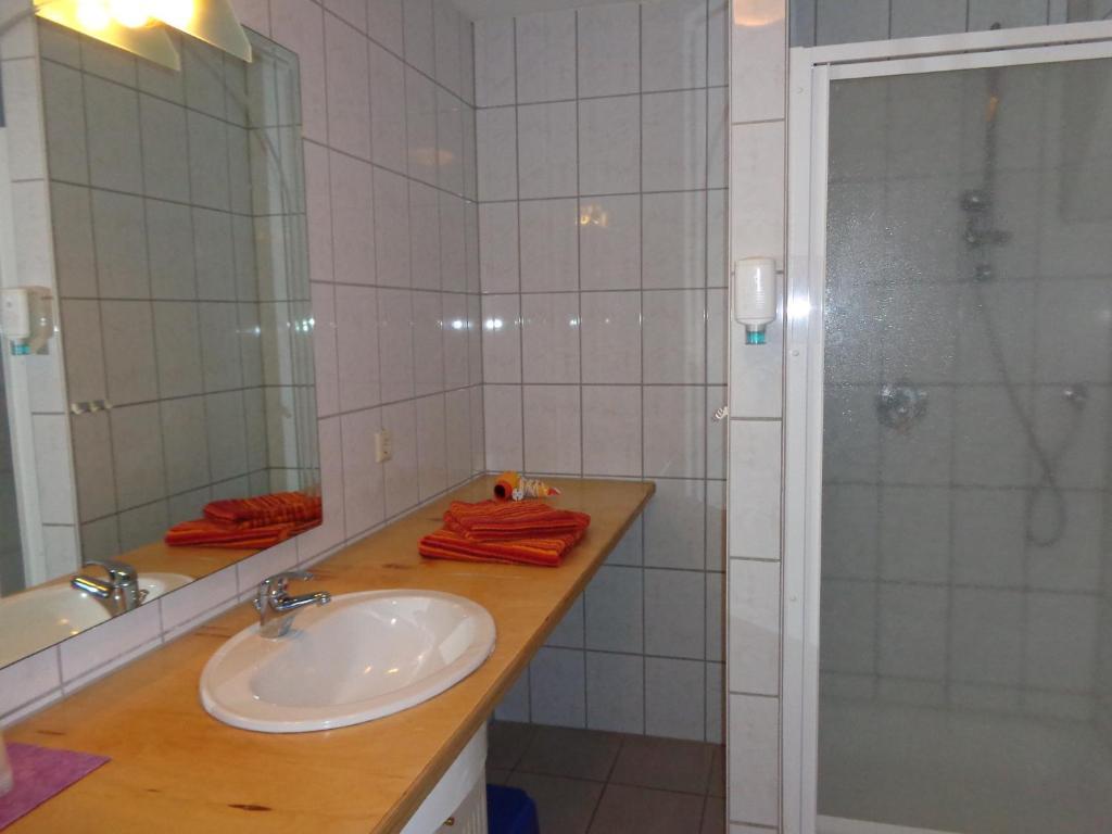 Landhotel Zerlaut Kißlegg Стая снимка