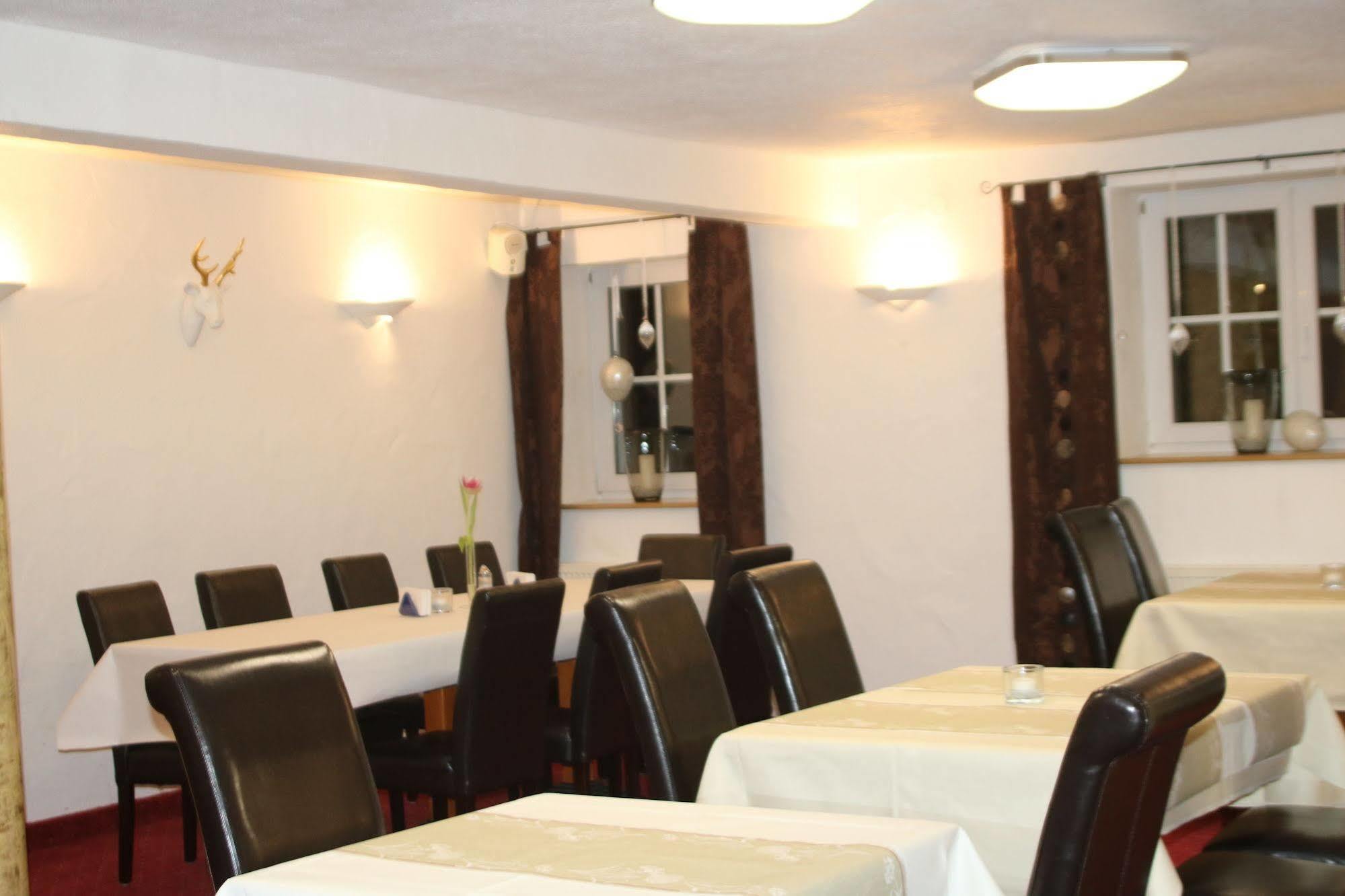 Landhotel Zerlaut Kißlegg Екстериор снимка