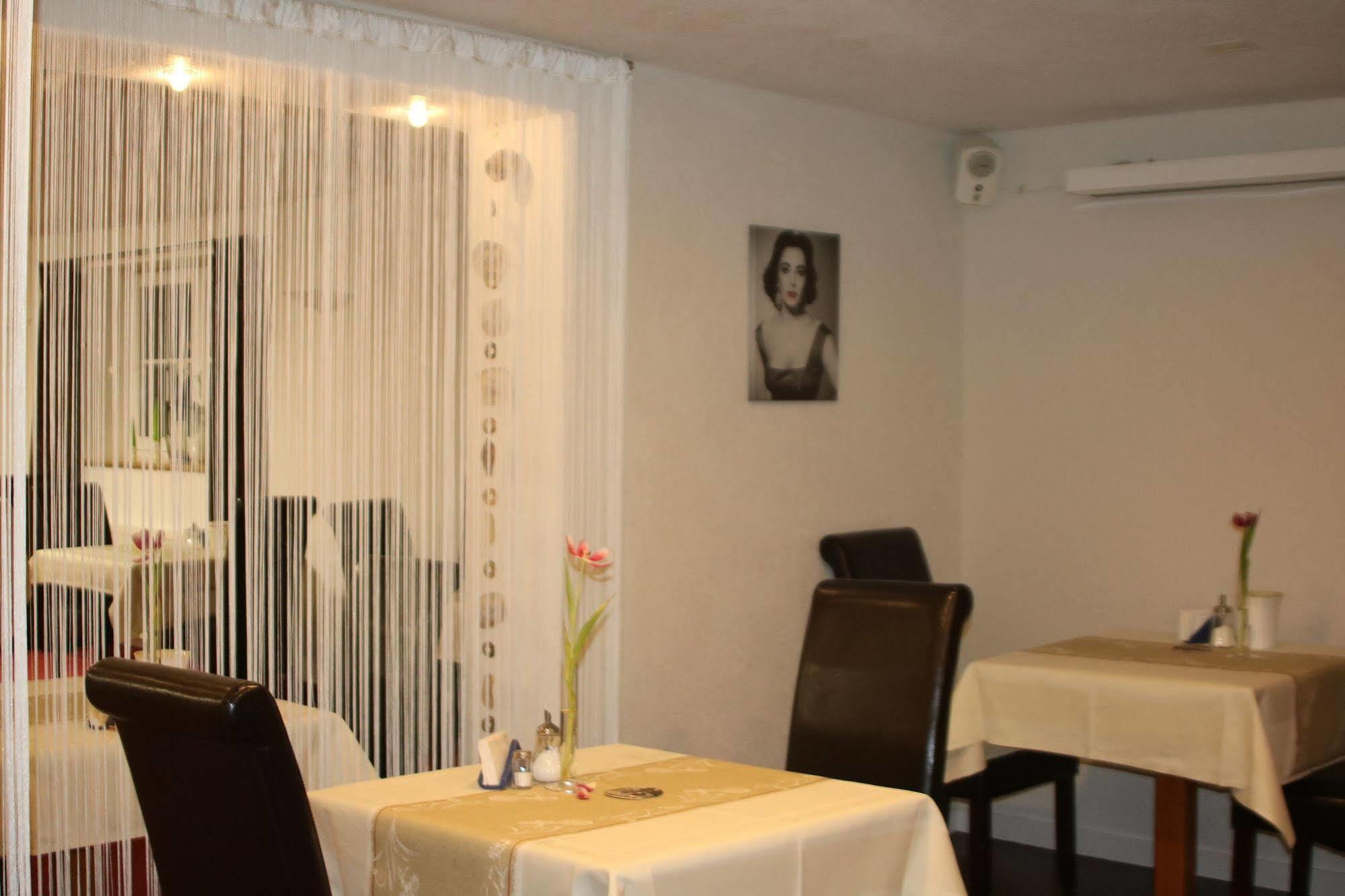 Landhotel Zerlaut Kißlegg Екстериор снимка
